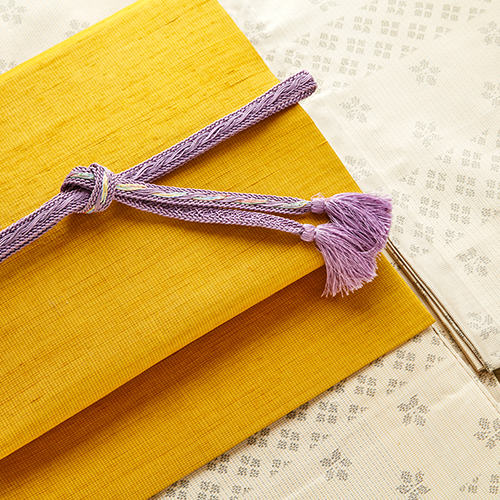 出張丸洗いイメージ画像