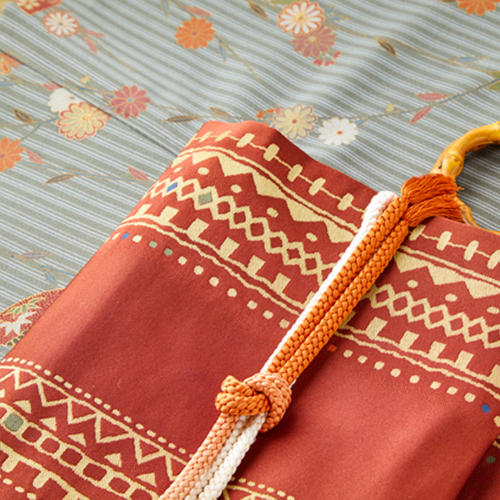 出張丸洗いイメージ画像