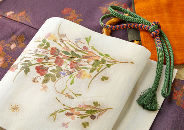 出張丸洗いイメージ画像