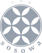 福岡の着物レンタル・出張着付sosowa｜ソソワ