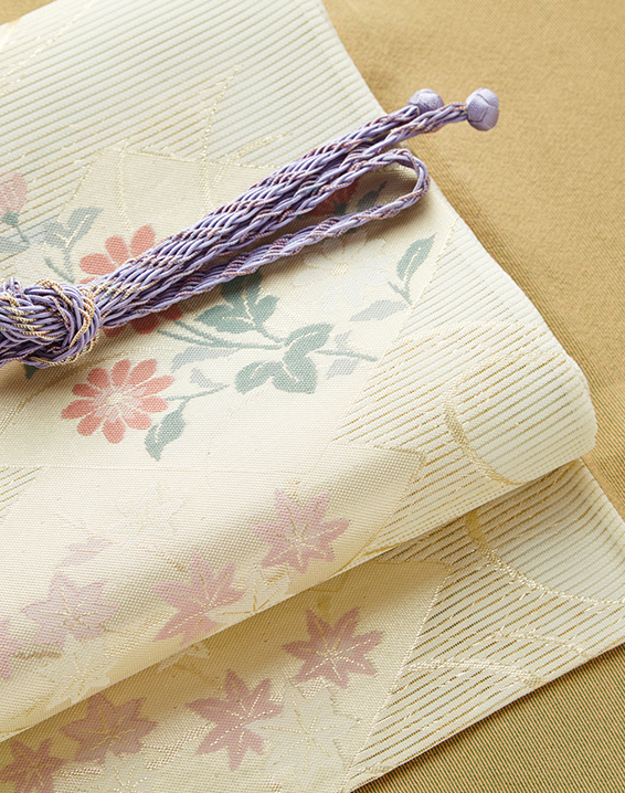 出張丸洗いイメージ画像