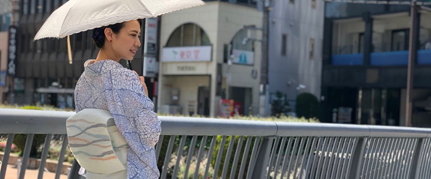 きものイメージ