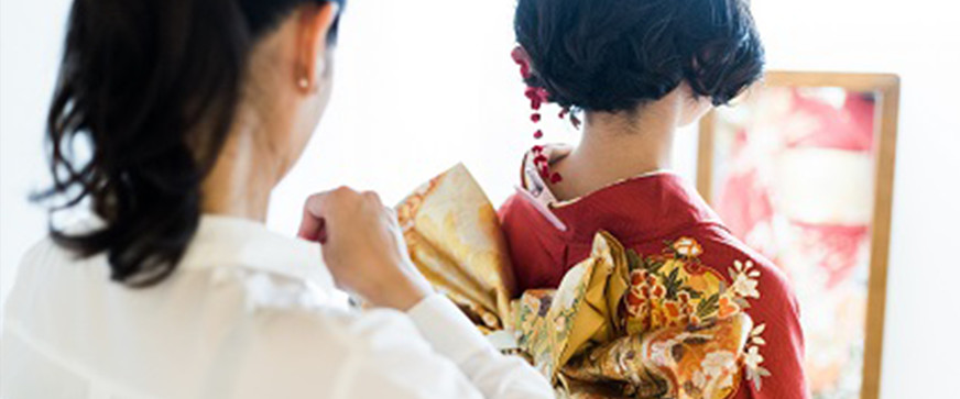 着付けイメージ